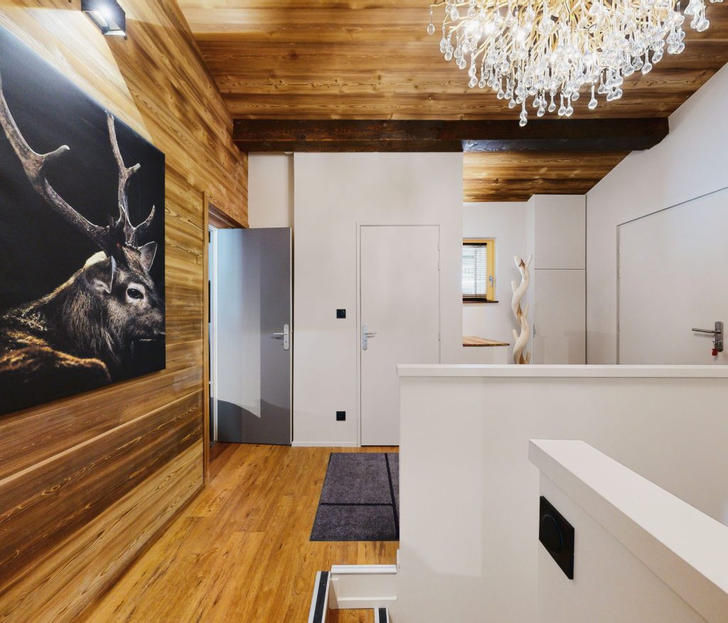 Photographie Immobilière (Location et/ou vente)