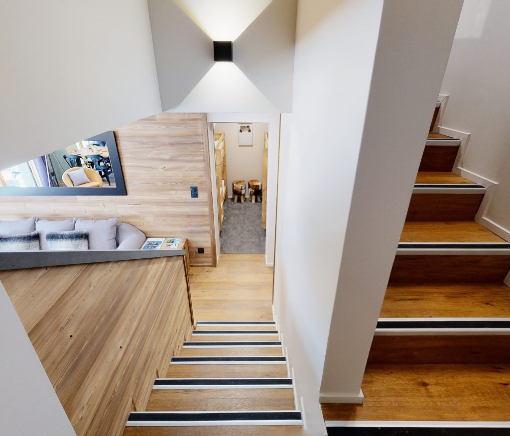 Photographie Immobilière (Location et/ou vente)