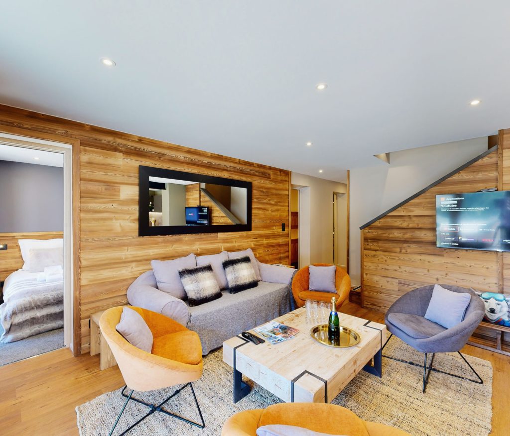 Photographie Immobilière (Location et/ou vente)