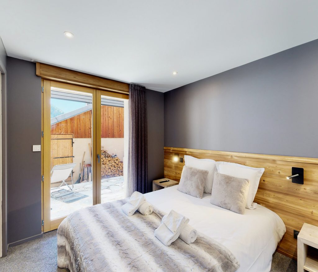 Photographie Immobilière (Location et/ou vente)