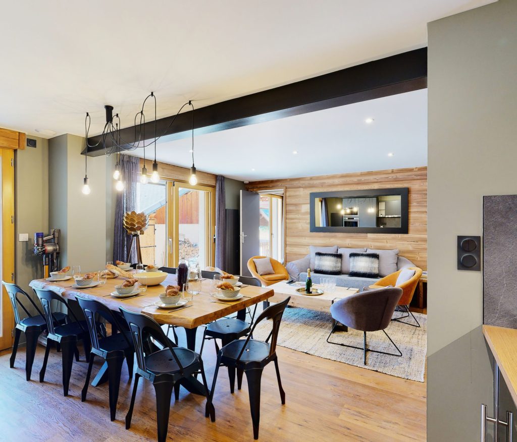 Photographie Immobilière (Location et/ou vente)