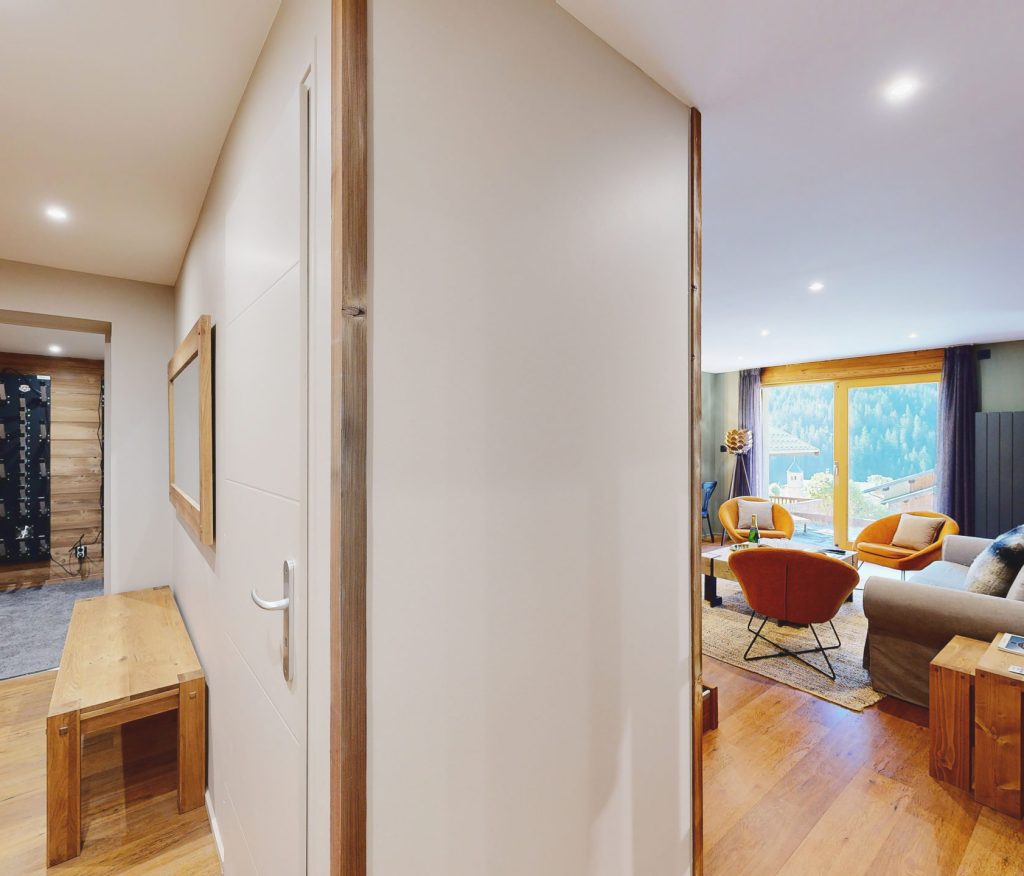 Photographie Immobilière (Location et/ou vente)