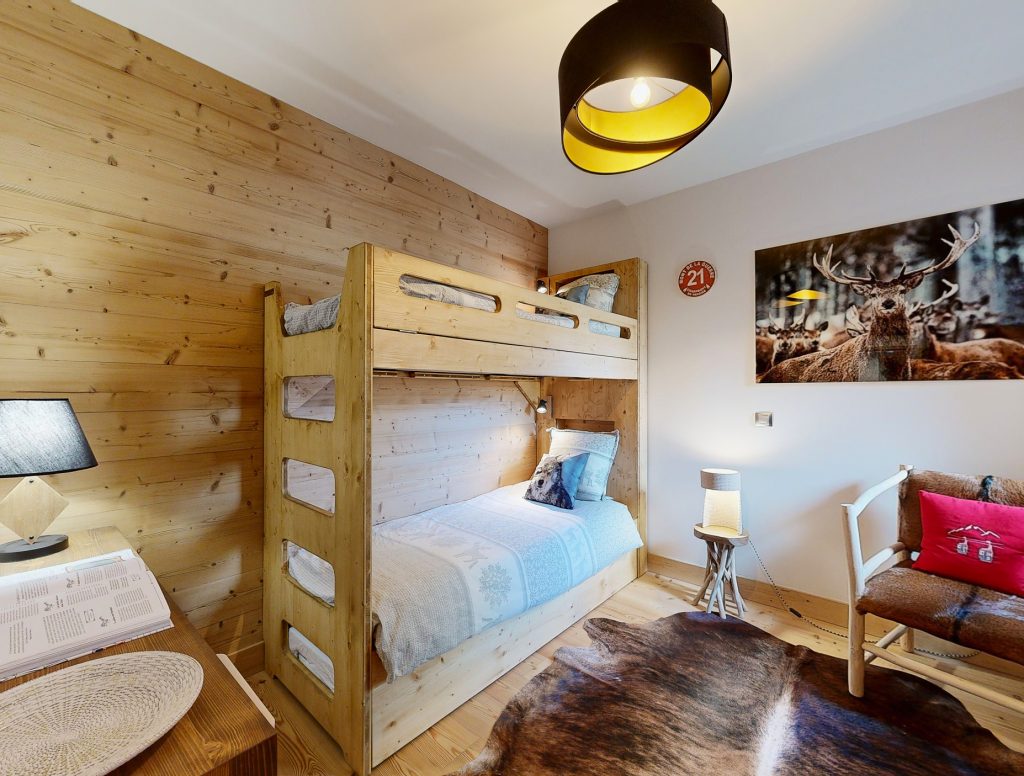 Photographie Immobilière (Location et/ou vente)