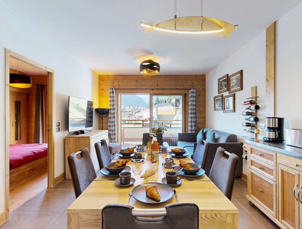 Photographie Immobilière (Location et/ou vente)