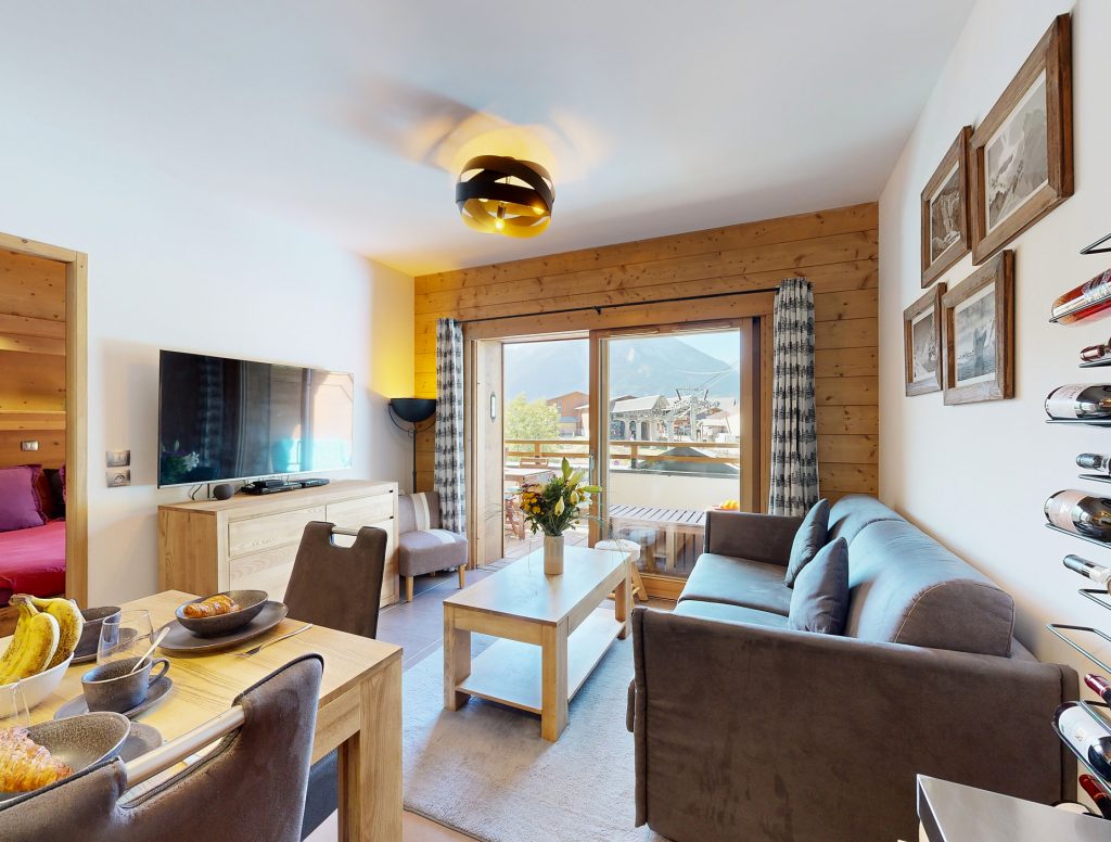 Photographie Immobilière (Location et/ou vente)