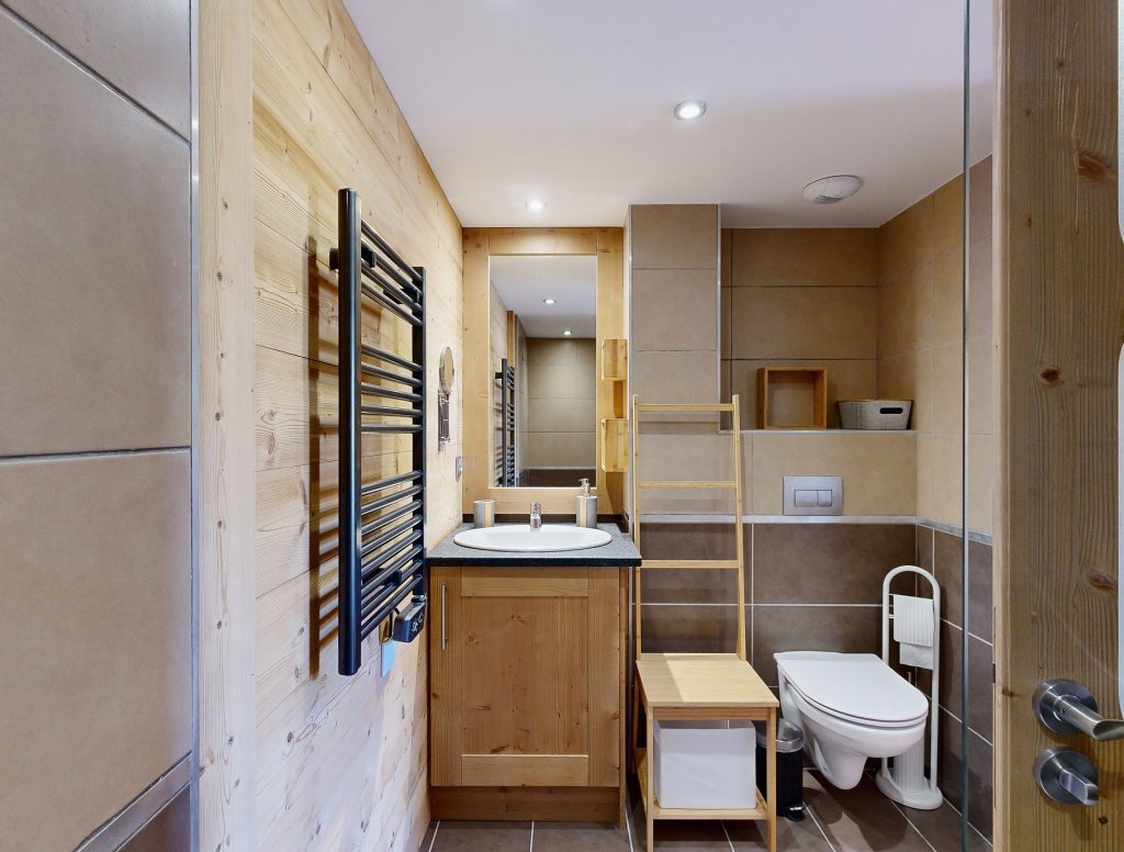 Photographie Immobilière (Location et/ou vente)