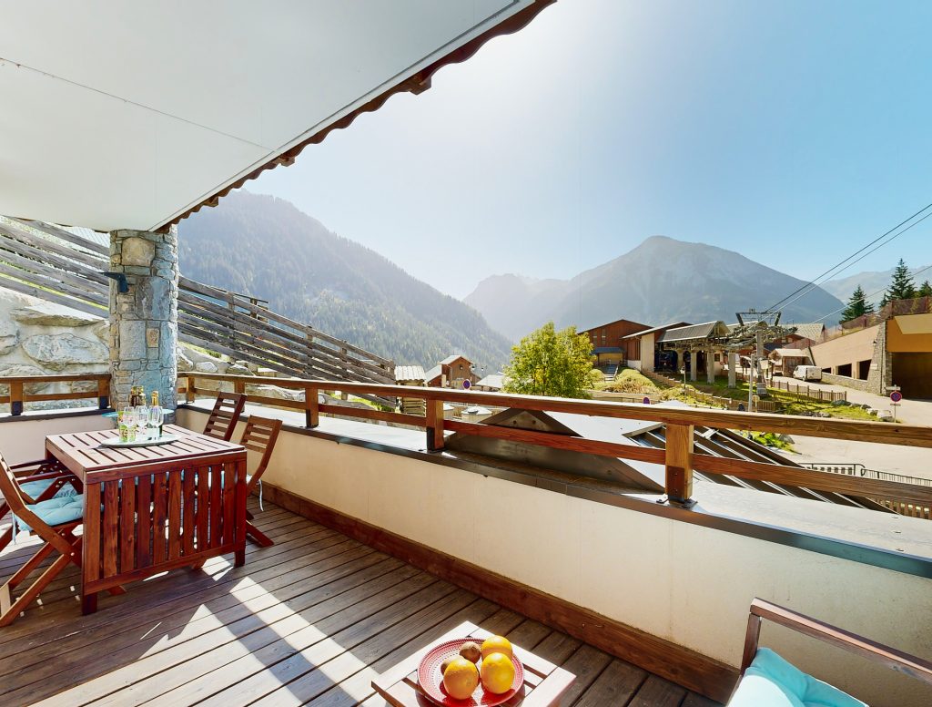 Photographie Immobilière (Location et/ou vente)